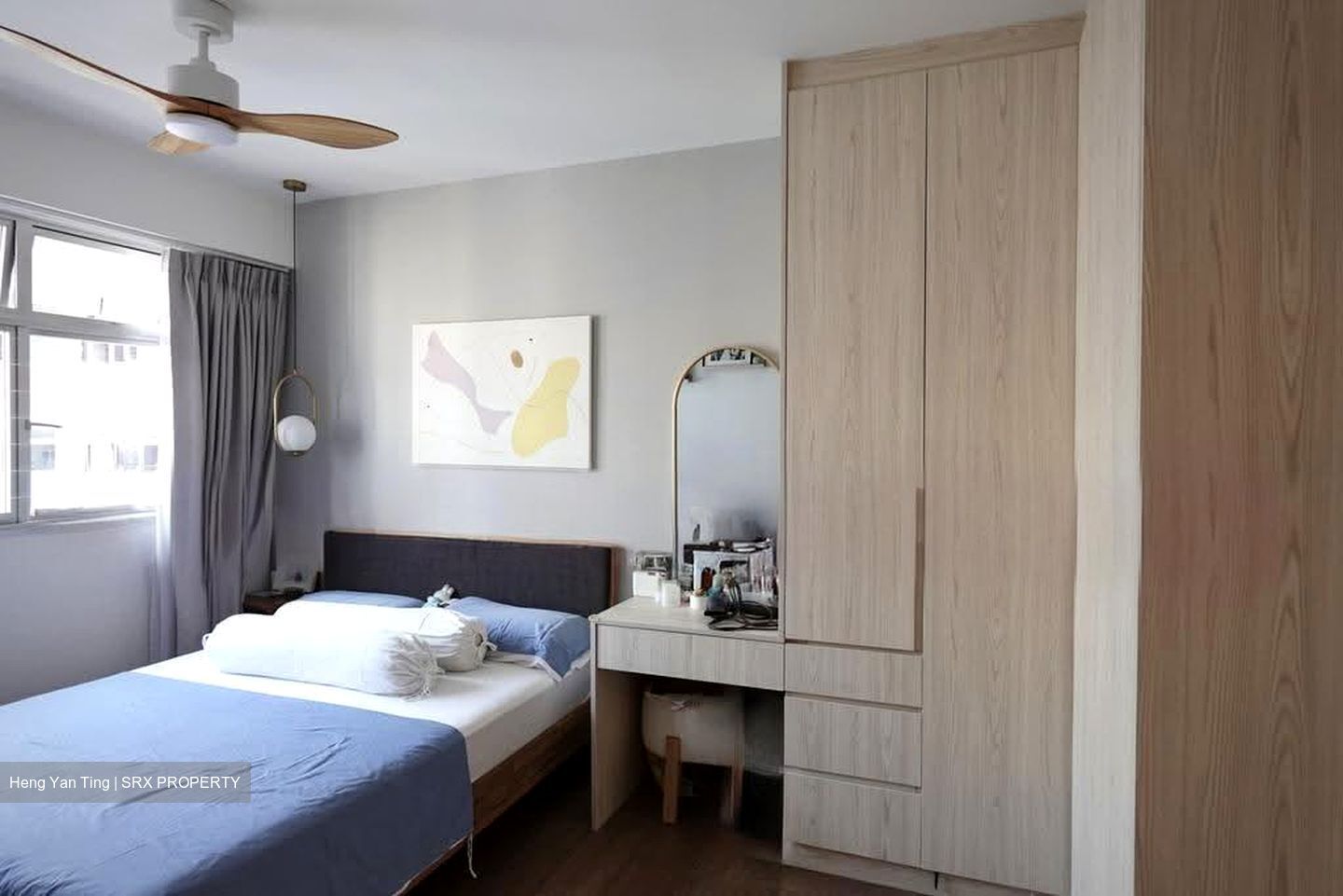 Blk 152B Bedok South Horizon (Bedok), HDB 4 Rooms #628343951